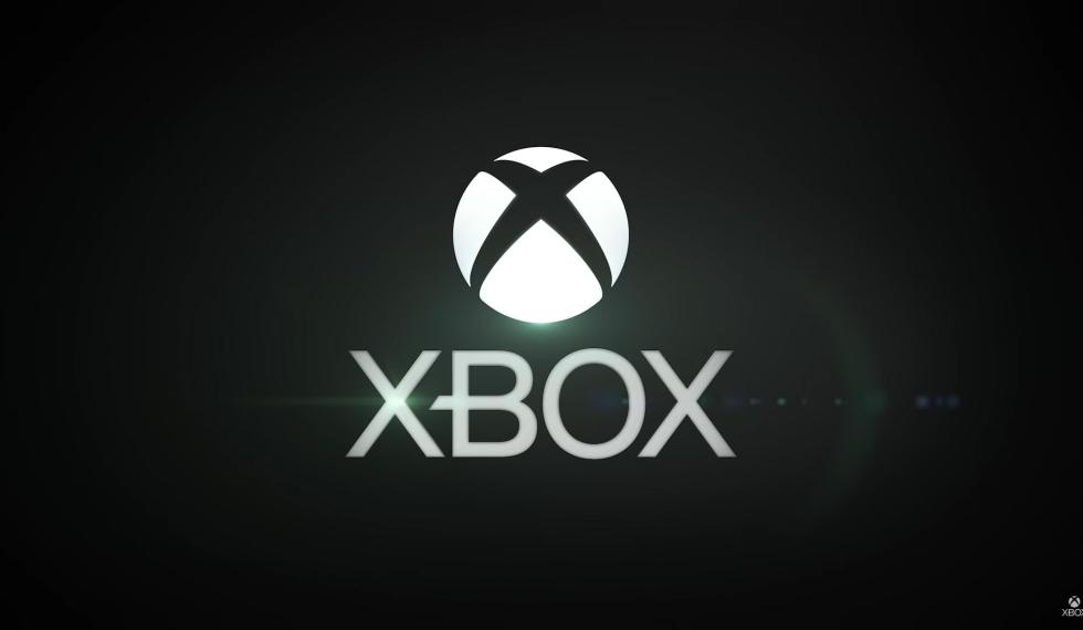 xbox-series-x-boot-up-video