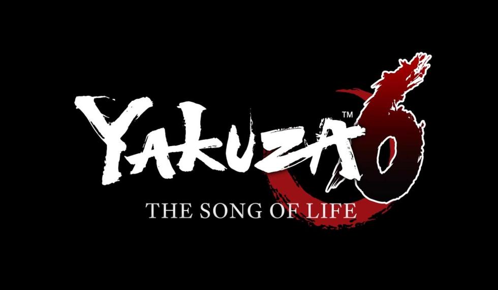 yakuza6-logo
