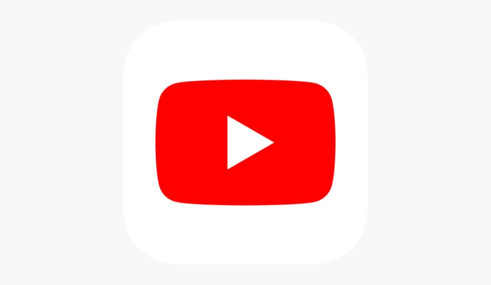 youtube-app-main