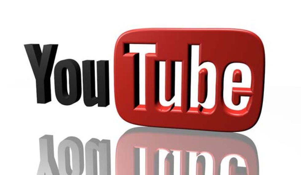 youtube-logo-670