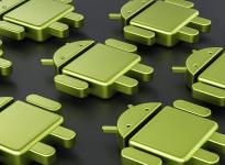 android icons