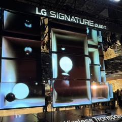 LG-OLED-TVs-CES24-Main