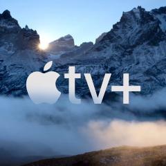 Apple TV+ is an American subscription streaming service owned and operated by Apple Inc. Launched on November 1, 2019, it offers a selection of original production film and television series called Apple Originals. 