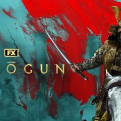 Shōgun is an upcoming American historical drama television limited series based on the 1975 novel of the same name by James Clavell.
