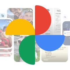 Magic Editor, Photo Unblur, Magic Eraser and more enhanced editing features are coming to all Google Photos users — no subscription required.