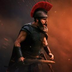 Nolan's The Odyssey Streaming Scam