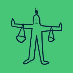 libra