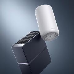 TP-Link Wi-Fi 8 IFA 2026