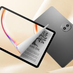 TCL TAB A1 Series IFA 2026