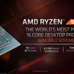 AMD-Ryzen-9-3950X-main