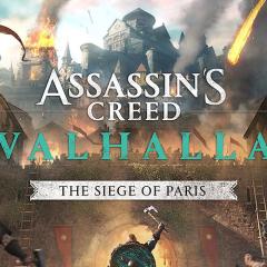 Assassin’s-Creed-Valhalla_sop