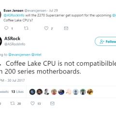 CoffeeLake_ASRock