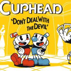 Cuphead-PS4