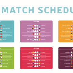 Euro2020-Timetable-Plaisio-Blog-1