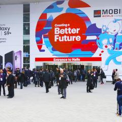 MWC18_GBs