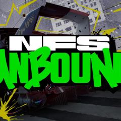 NFS-Unbound-Main