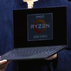 Ryzen-4000-Main