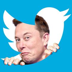 Twitter-Musk-Deal-Main