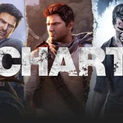 UNCHARTED-Legacy-of-Thieves-Collection-1