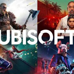 Ubisoft-Forward-S2020-1