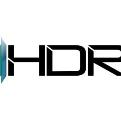 hdr10plus-logo