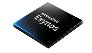 Exynos is a series of processors designed by Samsung