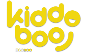 Kiddoboo logo final