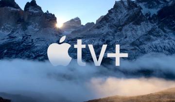 Apple TV+ is an American subscription streaming service owned and operated by Apple Inc. Launched on November 1, 2019, it offers a selection of original production film and television series called Apple Originals. 