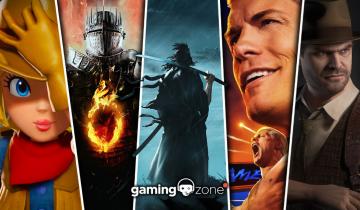 Another month means more new games — this post details all the major March 2024 video game release dates coming to PC and consoles over the next calendar month.