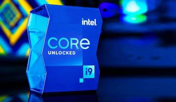 Intel® Core™ i9-14900KS 