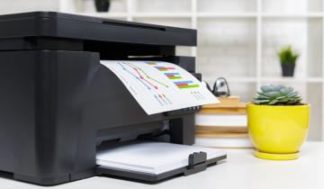 tips συντήρησης εκτυπωτή 