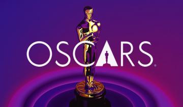 he 96th Academy Awards ceremony, presented by the Academy of Motion Picture Arts and Sciences (AMPAS), took place on March 10, 2024, at the Dolby Theatre.