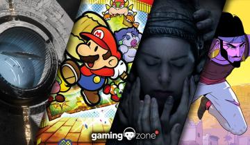 Gaming Zone May 2024 Game Releases For All Platforms 