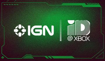 The ID@Xbox Digital Showcase will premiere on April 29, 2024, at 10am PT / 1pm ET / 6pm BST.