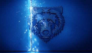 FX's The Bear Season 3 Now Available on Disney+