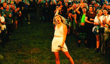 glastonbury 2024