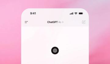 There’s a Tool to Catch Students Cheating With ChatGPT