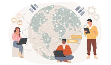 Kaspersky Breaks Down Digital Superstitions 2024