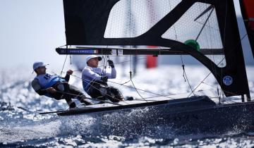 Samsung Mobile Galaxy S24 Ultra Paris 2024 Sailing Competition.jpg