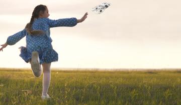 dji