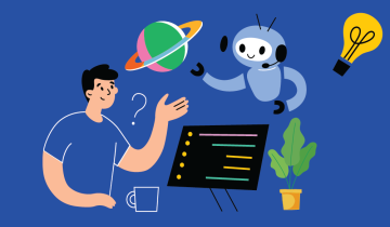 ai back to school