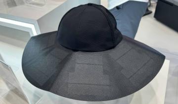 EcoFlow Power Hat