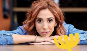 Charalaboudi