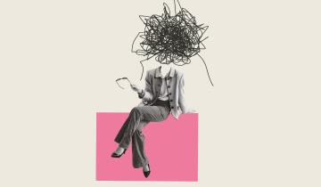 mental-health-tell-me-now