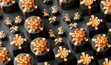 Black Friday Tips & Tricks Sales Guide