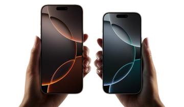 New iPhone User Guide 2024
