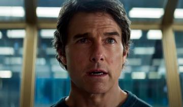 Mission: Impossible – The Final Reckoning by Paramount Pictures