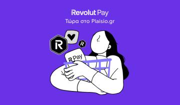 Revolut Pay 