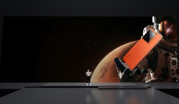realme GT 7 Pro