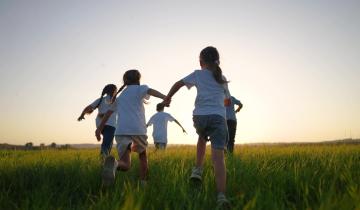 gameskids